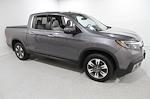 2019 Honda Ridgeline Crew Cab AWD Pickup for sale #F43899A - photo 3