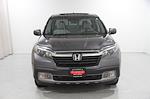 2019 Honda Ridgeline Crew Cab AWD Pickup for sale #F43899A - photo 4