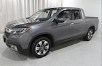 2019 Honda Ridgeline Crew Cab AWD Pickup for sale #F43899A - photo 1