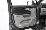 2019 Honda Ridgeline Crew Cab AWD Pickup for sale #F43899A - photo 5