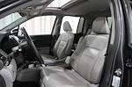 2019 Honda Ridgeline Crew Cab AWD Pickup for sale #F43899A - photo 6