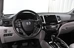 2019 Honda Ridgeline Crew Cab AWD Pickup for sale #F43899A - photo 8