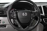 2019 Honda Ridgeline Crew Cab AWD Pickup for sale #F43899A - photo 9