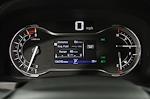 2019 Honda Ridgeline Crew Cab AWD Pickup for sale #F43899A - photo 10