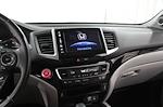2019 Honda Ridgeline Crew Cab AWD Pickup for sale #F43899A - photo 11