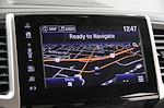 2019 Honda Ridgeline Crew Cab AWD Pickup for sale #F43899A - photo 12
