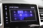 2019 Honda Ridgeline Crew Cab AWD Pickup for sale #F43899A - photo 13