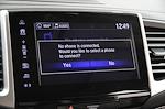 2019 Honda Ridgeline Crew Cab AWD Pickup for sale #F43899A - photo 14