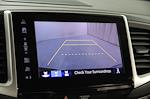 2019 Honda Ridgeline Crew Cab AWD Pickup for sale #F43899A - photo 15