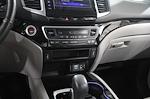 2019 Honda Ridgeline Crew Cab AWD Pickup for sale #F43899A - photo 16