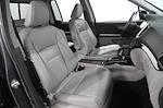 2019 Honda Ridgeline Crew Cab AWD Pickup for sale #F43899A - photo 18