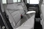 2019 Honda Ridgeline Crew Cab AWD Pickup for sale #F43899A - photo 19