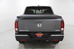 2019 Honda Ridgeline Crew Cab AWD Pickup for sale #F43899A - photo 2