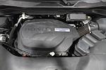 2019 Honda Ridgeline Crew Cab AWD Pickup for sale #F43899A - photo 21