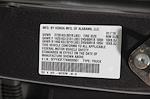2019 Honda Ridgeline Crew Cab AWD Pickup for sale #F43899A - photo 23