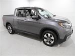 2019 Honda Ridgeline Crew Cab AWD Pickup for sale #F43899A - photo 3