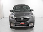 2019 Honda Ridgeline Crew Cab AWD Pickup for sale #F43899A - photo 4