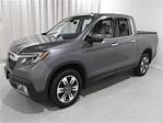 2019 Honda Ridgeline Crew Cab AWD Pickup for sale #F43899A - photo 1