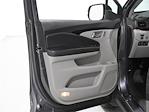 2019 Honda Ridgeline Crew Cab AWD Pickup for sale #F43899A - photo 9