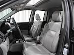 2019 Honda Ridgeline Crew Cab AWD Pickup for sale #F43899A - photo 10