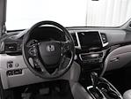 2019 Honda Ridgeline Crew Cab AWD Pickup for sale #F43899A - photo 12