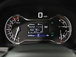 2019 Honda Ridgeline Crew Cab AWD Pickup for sale #F43899A - photo 13