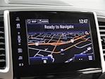 2019 Honda Ridgeline Crew Cab AWD Pickup for sale #F43899A - photo 15