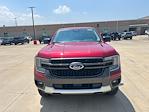 2025 Ford Ranger SuperCrew Cab 4x4 Pickup for sale #F43900 - photo 3
