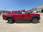 2025 Ford Ranger SuperCrew Cab 4x4 Pickup for sale #F43900 - photo 5