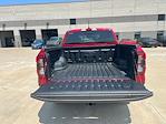 2025 Ford Ranger SuperCrew Cab 4x4 Pickup for sale #F43900 - photo 6