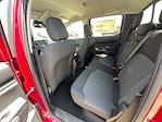 2025 Ford Ranger SuperCrew Cab 4x4 Pickup for sale #F43900 - photo 7