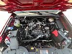2025 Ford Ranger SuperCrew Cab 4x4 Pickup for sale #F43900 - photo 8