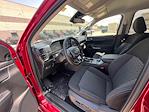 2025 Ford Ranger SuperCrew Cab 4x4 Pickup for sale #F43900 - photo 10