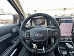 2025 Ford Ranger SuperCrew Cab 4x4 Pickup for sale #F43900 - photo 11