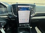 2025 Ford Ranger SuperCrew Cab 4x4 Pickup for sale #F43900 - photo 12