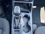2025 Ford Ranger SuperCrew Cab 4x4 Pickup for sale #F43900 - photo 13