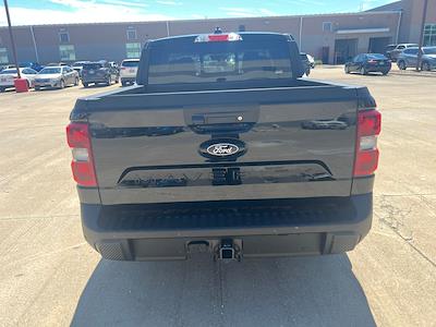 2025 Ford Maverick SuperCrew Cab AWD Pickup for sale #F43908 - photo 2
