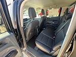 New 2025 Ford Maverick Lariat SuperCrew Cab AWD Pickup for sale #F43908 - photo 7