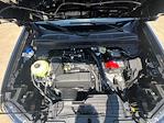New 2025 Ford Maverick Lariat SuperCrew Cab AWD Pickup for sale #F43908 - photo 8