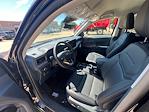 New 2025 Ford Maverick Lariat SuperCrew Cab AWD Pickup for sale #F43908 - photo 10