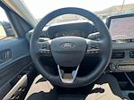 New 2025 Ford Maverick Lariat SuperCrew Cab AWD Pickup for sale #F43908 - photo 11