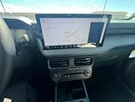 New 2025 Ford Maverick Lariat SuperCrew Cab AWD Pickup for sale #F43908 - photo 12