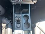 New 2025 Ford Maverick Lariat SuperCrew Cab AWD Pickup for sale #F43908 - photo 13