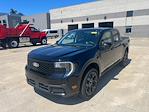 New 2025 Ford Maverick Lariat SuperCrew Cab AWD Pickup for sale #F43908 - photo 1