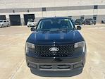 New 2025 Ford Maverick Lariat SuperCrew Cab AWD Pickup for sale #F43908 - photo 3