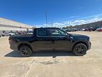 New 2025 Ford Maverick Lariat SuperCrew Cab AWD Pickup for sale #F43908 - photo 5