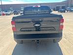 New 2025 Ford Maverick Lariat SuperCrew Cab AWD Pickup for sale #F43908 - photo 2