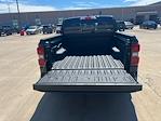 New 2025 Ford Maverick Lariat SuperCrew Cab AWD Pickup for sale #F43908 - photo 6