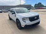 2025 Ford Maverick SuperCrew Cab AWD Pickup for sale #F43909 - photo 4