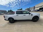 2025 Ford Maverick SuperCrew Cab AWD Pickup for sale #F43909 - photo 5